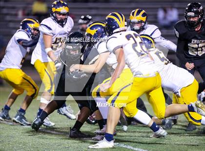 Thumbnail 2 in Gregori @ Enochs photogallery.