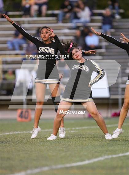 Thumbnail 3 in Gregori @ Enochs photogallery.