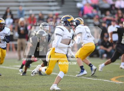 Thumbnail 3 in Gregori @ Enochs photogallery.