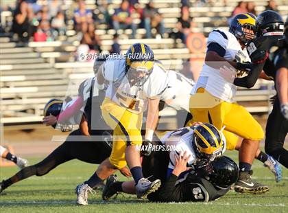 Thumbnail 1 in Gregori @ Enochs photogallery.