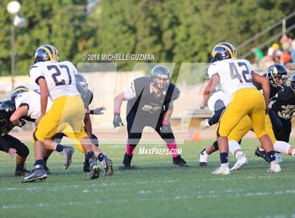 Thumbnail 2 in Gregori @ Enochs photogallery.