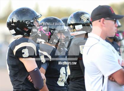 Thumbnail 3 in Gregori @ Enochs photogallery.
