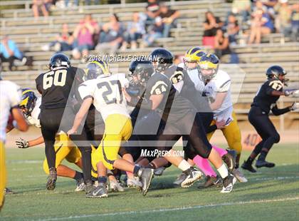 Thumbnail 2 in Gregori @ Enochs photogallery.