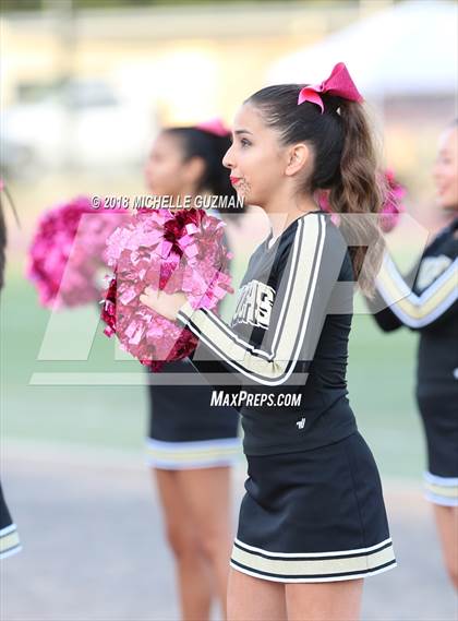 Thumbnail 2 in Gregori @ Enochs photogallery.