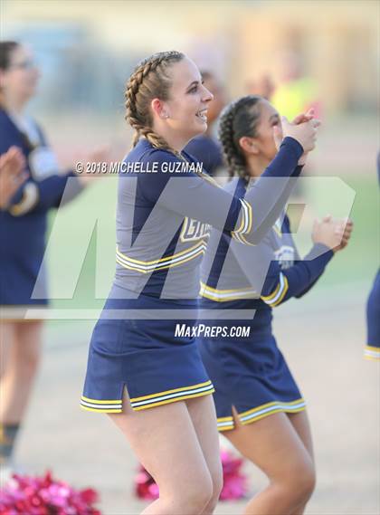 Thumbnail 2 in Gregori @ Enochs photogallery.