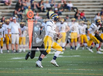 Thumbnail 1 in Gregori @ Enochs photogallery.