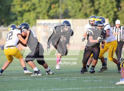 Thumbnail 3 in Gregori @ Enochs photogallery.