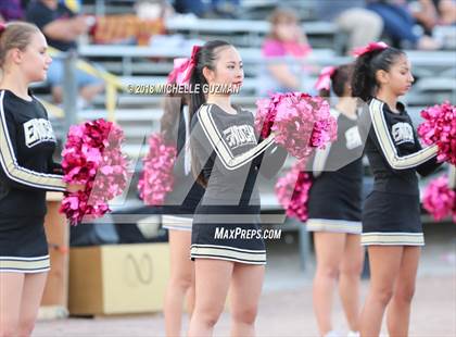 Thumbnail 2 in Gregori @ Enochs photogallery.