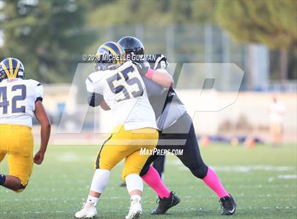 Thumbnail 1 in Gregori @ Enochs photogallery.