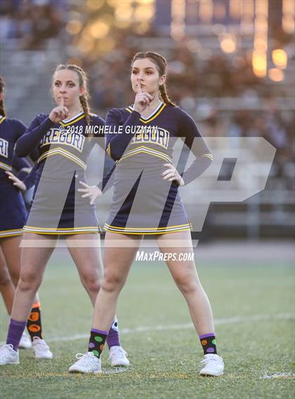 Thumbnail 3 in Gregori @ Enochs photogallery.