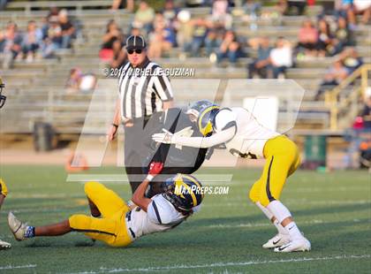 Thumbnail 2 in Gregori @ Enochs photogallery.
