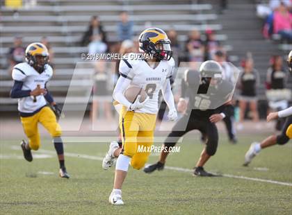 Thumbnail 2 in Gregori @ Enochs photogallery.