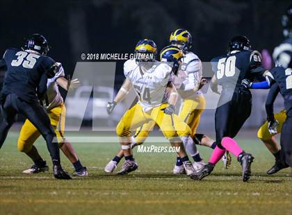 Thumbnail 1 in Gregori @ Enochs photogallery.