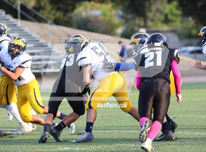 Thumbnail 1 in Gregori @ Enochs photogallery.