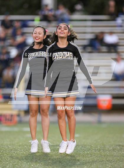 Thumbnail 2 in Gregori @ Enochs photogallery.