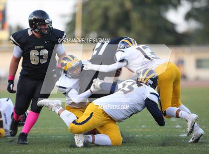 Thumbnail 2 in Gregori @ Enochs photogallery.