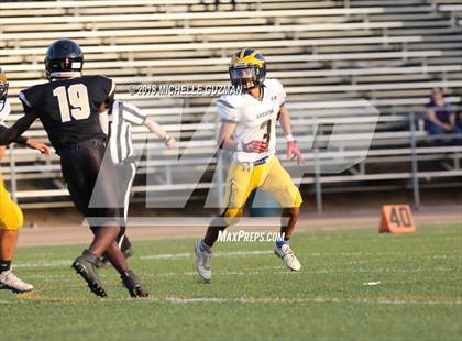 Thumbnail 3 in Gregori @ Enochs photogallery.