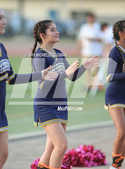 Thumbnail 2 in Gregori @ Enochs photogallery.