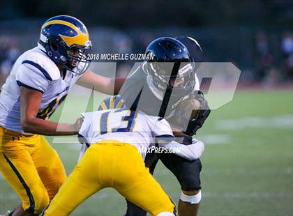 Thumbnail 3 in Gregori @ Enochs photogallery.