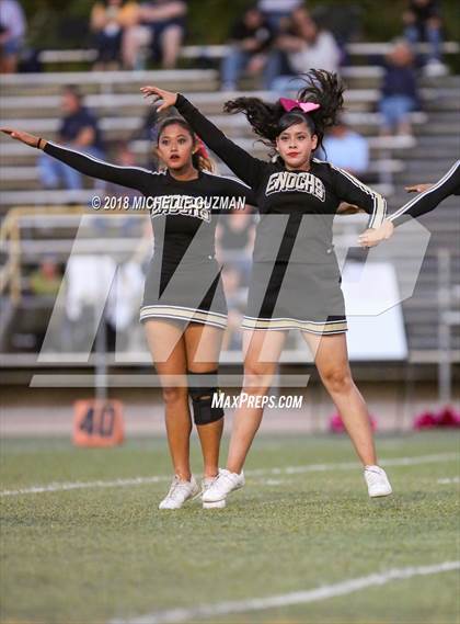 Thumbnail 1 in Gregori @ Enochs photogallery.