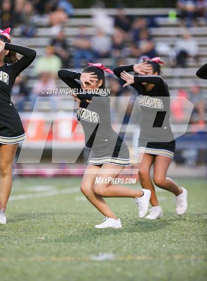 Thumbnail 2 in Gregori @ Enochs photogallery.