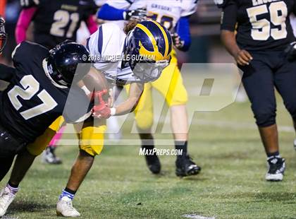 Thumbnail 1 in Gregori @ Enochs photogallery.