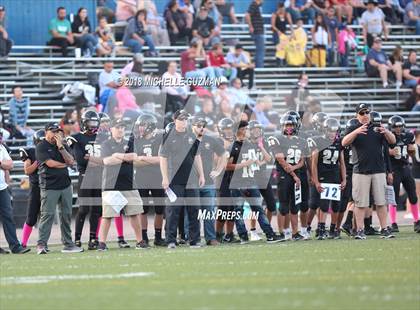 Thumbnail 2 in Gregori @ Enochs photogallery.