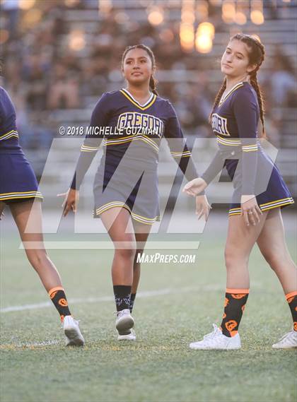 Thumbnail 1 in Gregori @ Enochs photogallery.