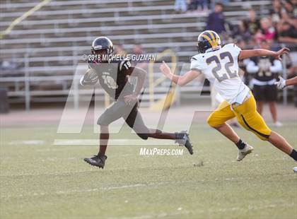 Thumbnail 3 in Gregori @ Enochs photogallery.