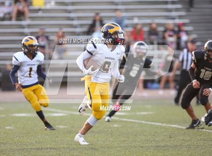 Thumbnail 1 in Gregori @ Enochs photogallery.