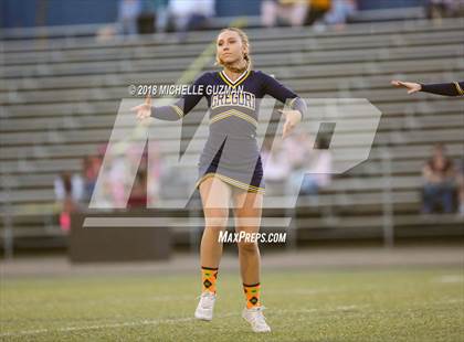 Thumbnail 1 in Gregori @ Enochs photogallery.