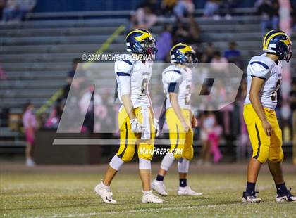 Thumbnail 1 in Gregori @ Enochs photogallery.