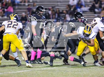 Thumbnail 2 in Gregori @ Enochs photogallery.