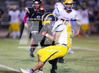 Thumbnail 3 in Gregori @ Enochs photogallery.