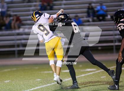 Thumbnail 1 in Gregori @ Enochs photogallery.