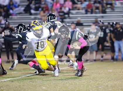 Thumbnail 1 in Gregori @ Enochs photogallery.