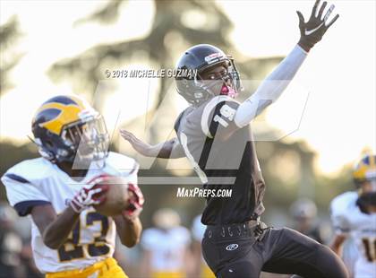 Thumbnail 3 in Gregori @ Enochs photogallery.