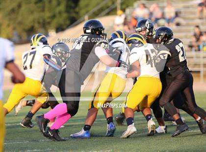 Thumbnail 3 in Gregori @ Enochs photogallery.