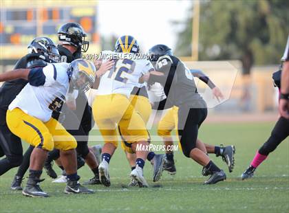 Thumbnail 2 in Gregori @ Enochs photogallery.