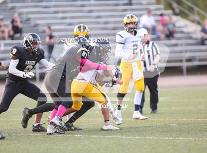 Thumbnail 3 in Gregori @ Enochs photogallery.