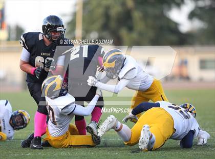 Thumbnail 3 in Gregori @ Enochs photogallery.