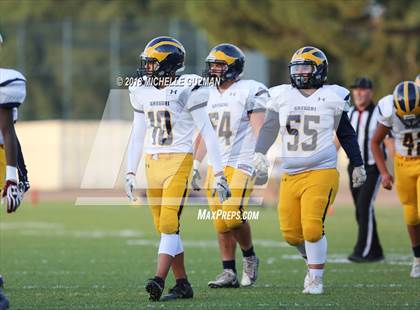 Thumbnail 3 in Gregori @ Enochs photogallery.
