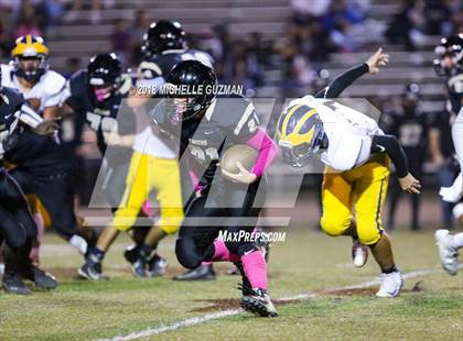 Thumbnail 2 in Gregori @ Enochs photogallery.