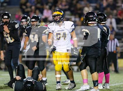 Thumbnail 2 in Gregori @ Enochs photogallery.