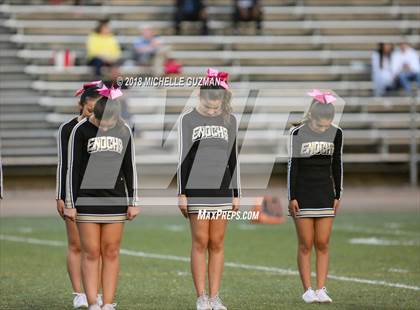 Thumbnail 3 in Gregori @ Enochs photogallery.