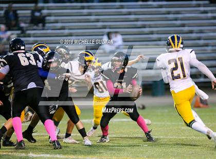 Thumbnail 3 in Gregori @ Enochs photogallery.