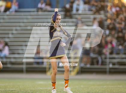 Thumbnail 3 in Gregori @ Enochs photogallery.