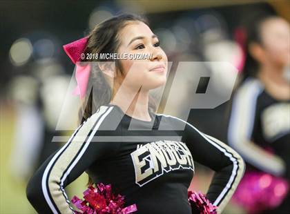 Thumbnail 3 in Gregori @ Enochs photogallery.