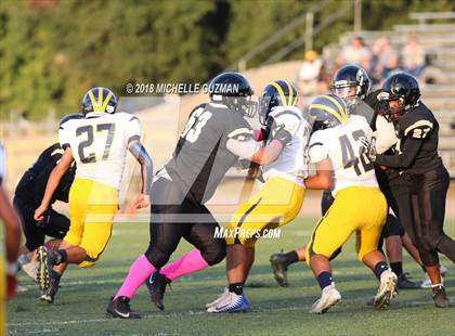 Thumbnail 2 in Gregori @ Enochs photogallery.