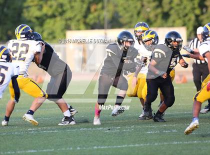 Thumbnail 1 in Gregori @ Enochs photogallery.